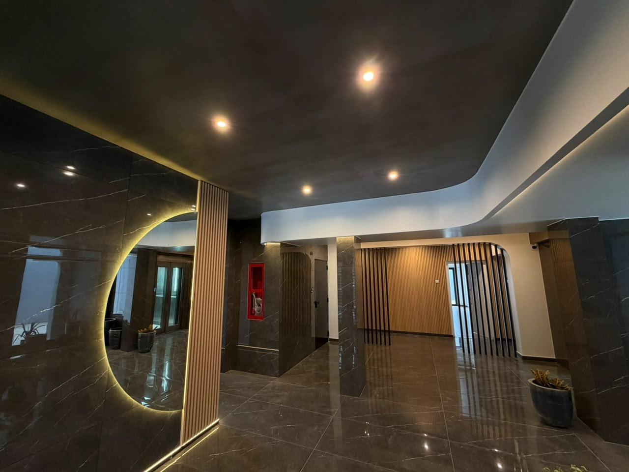Foto de Departamento de dos ambientes en Venta en Wilde Centro financiacion, imagen 5