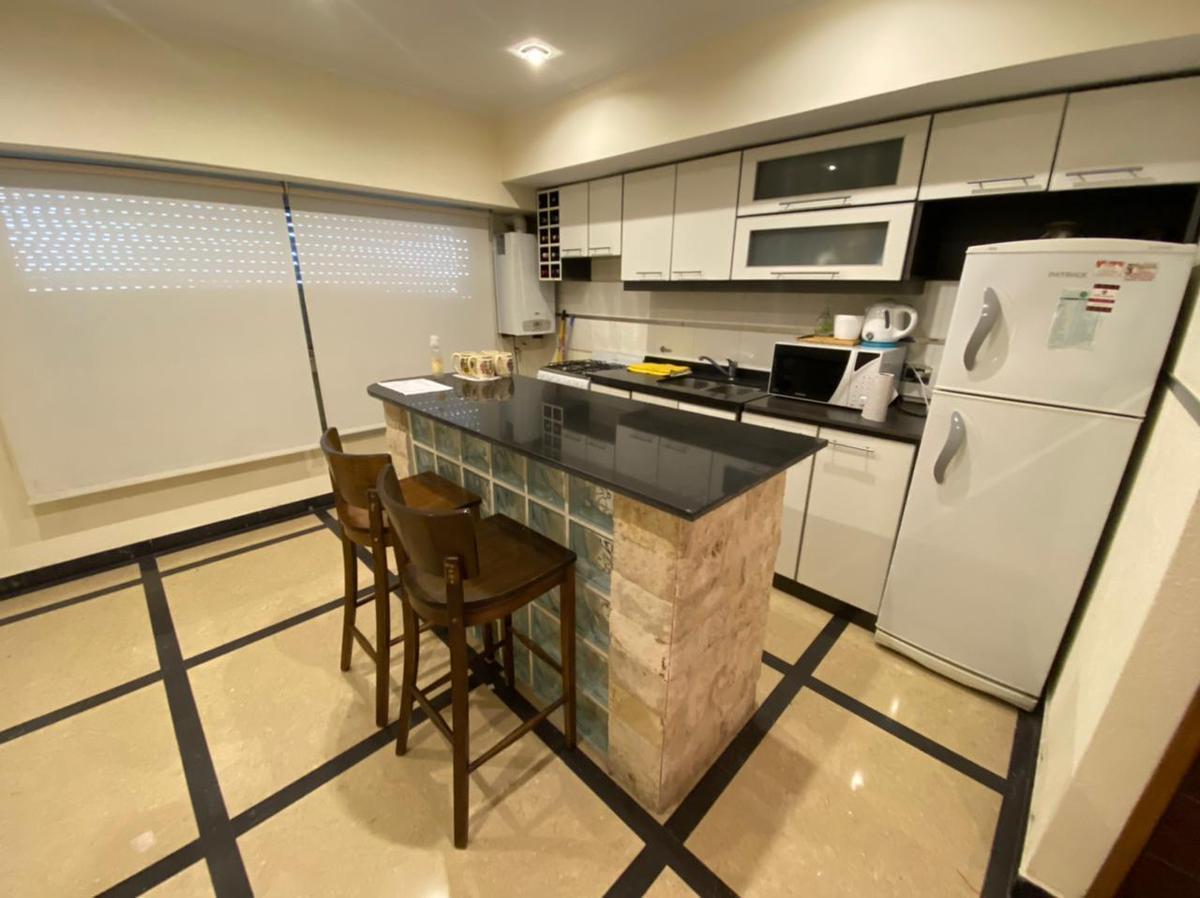 Foto de Departamento - Avellaneda, imagen 1
