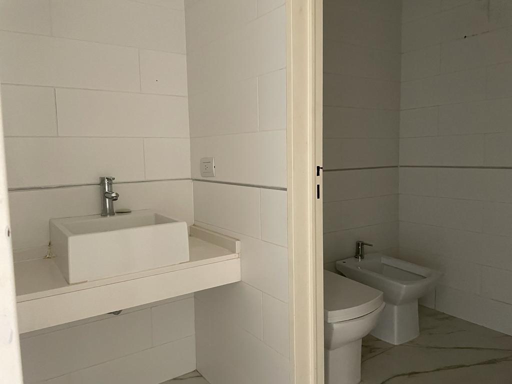 Departamento en Alquiler en Martínez, San Isidro, G. B. a. Zona Norte 3