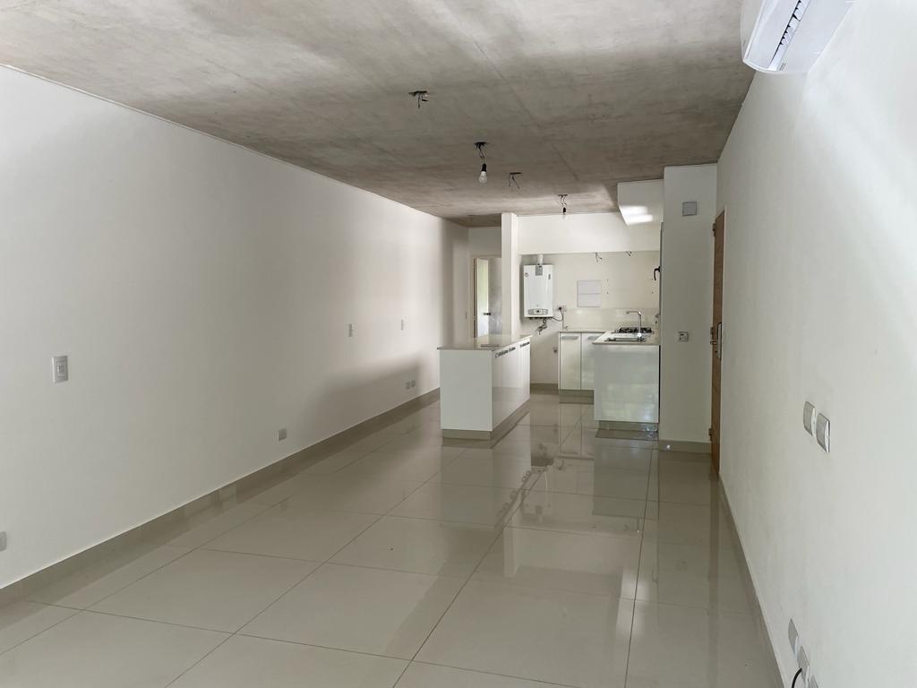 Departamento en Alquiler en Martínez, San Isidro, G. B. a. Zona Norte 4