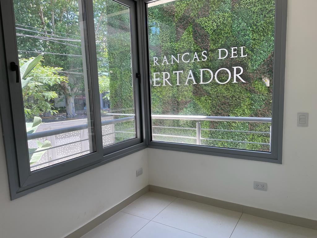 Departamento en Alquiler en Martínez, San Isidro, G. B. a. Zona Norte 1