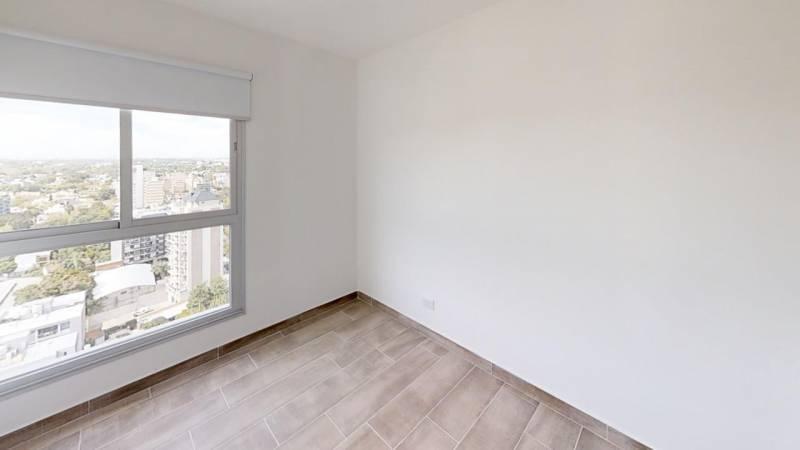 Departamento en Venta en Tigre, G. B. a. Zona Norte, Argentina 5