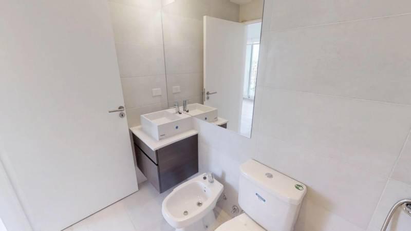 Departamento en Venta en Tigre, G. B. a. Zona Norte, Argentina 3