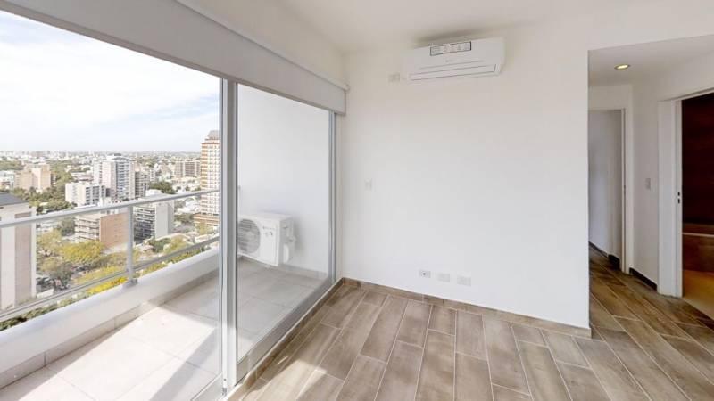 Departamento en Venta en Tigre, G. B. a. Zona Norte, Argentina 4