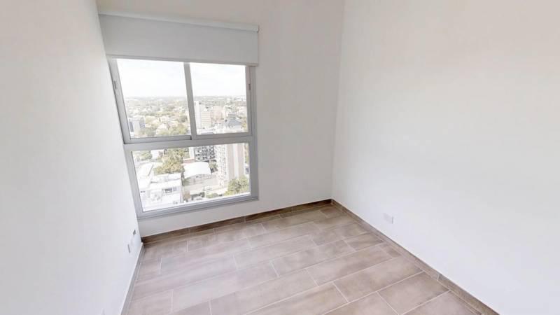 Departamento en Venta en Tigre, G. B. a. Zona Norte, Argentina 2