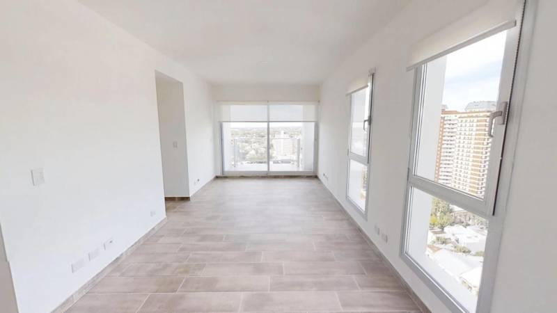 Departamento en Venta en Tigre, G. B. a. Zona Norte, Argentina 3