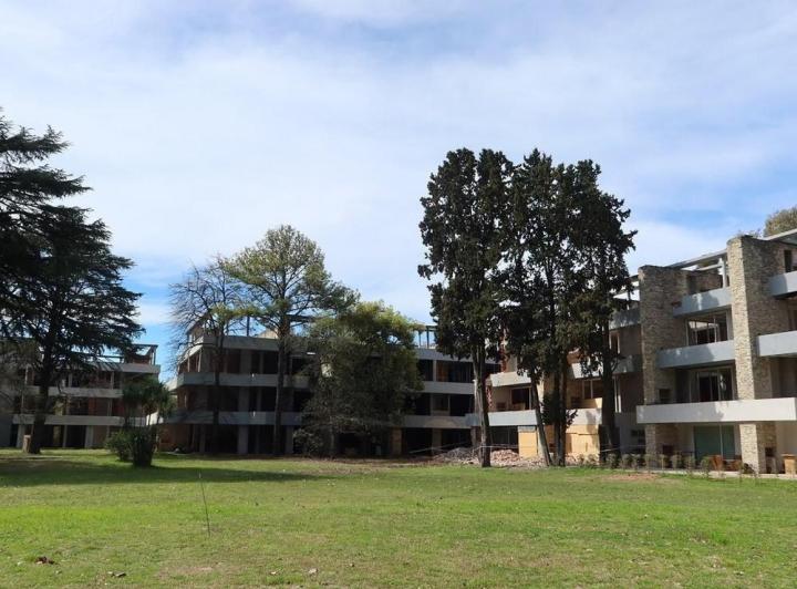 Local en Venta en Pilar, G.B.A. Zona Norte, Argentina