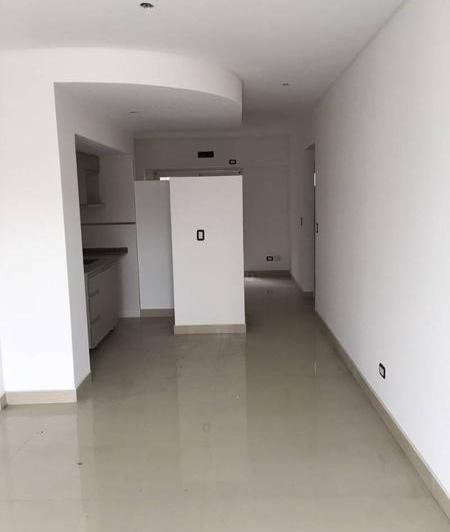 Departamento en Venta  Dos Ambientes en Caballito - Ideal Inversión. 4