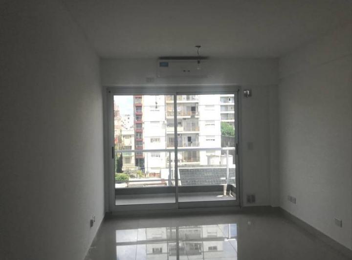 Departamento en Venta  Dos Ambientes en Caballito - Ideal Inversión. 3