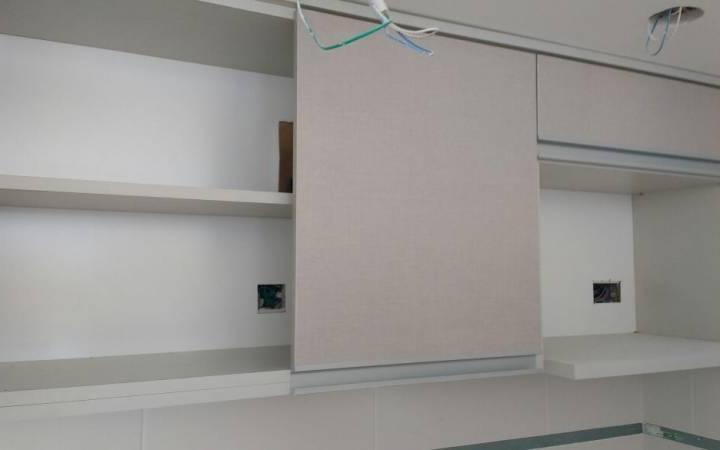 Departamento en Venta  Dos Ambientes en Caballito - Ideal Inversión. 2