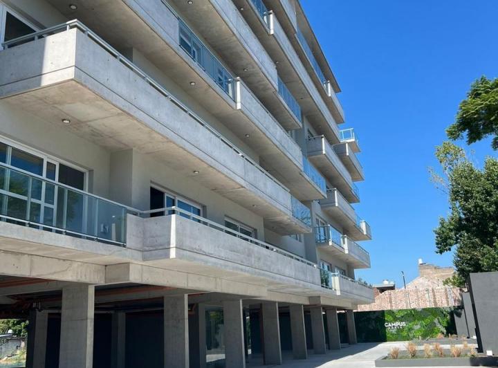 Foto de CAMPUS NORTE, imagen 5