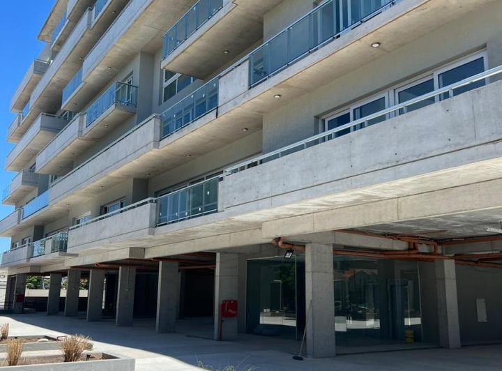 Foto de CAMPUS NORTE, imagen 2