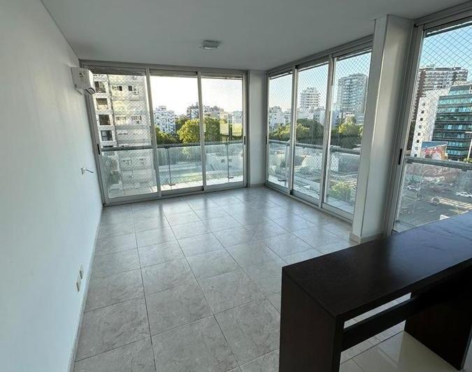 Foto de Departamento en Venta en Olivos, Vicente López, G.B.A. Zona Norte, imagen 2