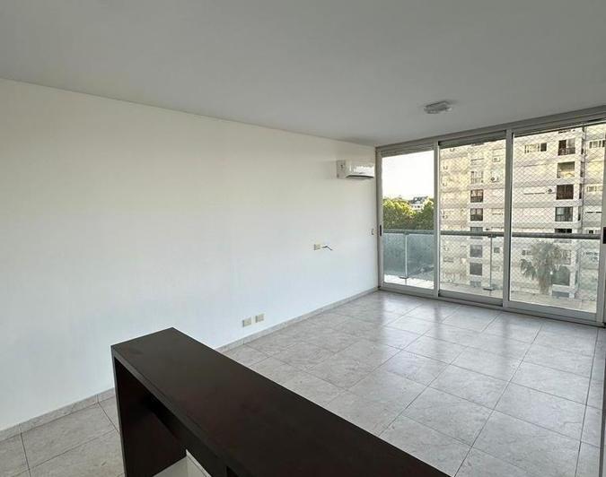 Foto de Departamento en Venta en Olivos, Vicente López, G.B.A. Zona Norte, imagen 4