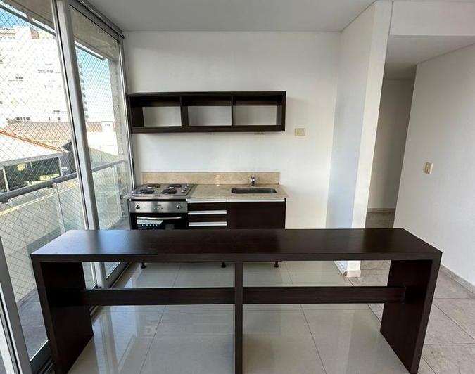 Foto de Departamento en Venta en Olivos, Vicente López, G.B.A. Zona Norte, imagen 5