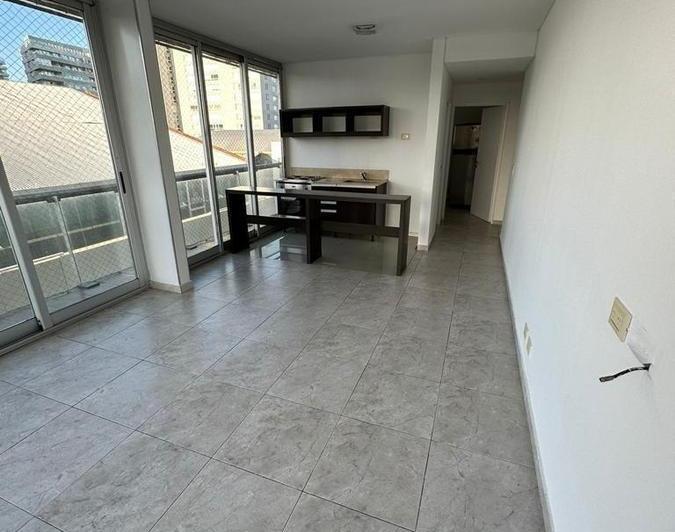 Foto de Departamento en Venta en Olivos, Vicente López, G.B.A. Zona Norte, imagen 3