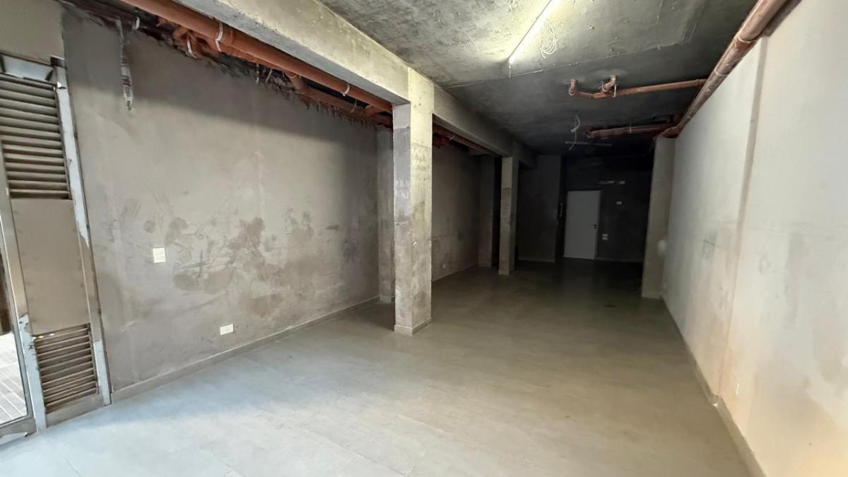 Local en Venta en Caballito, Capital Federal, Buenos Aires