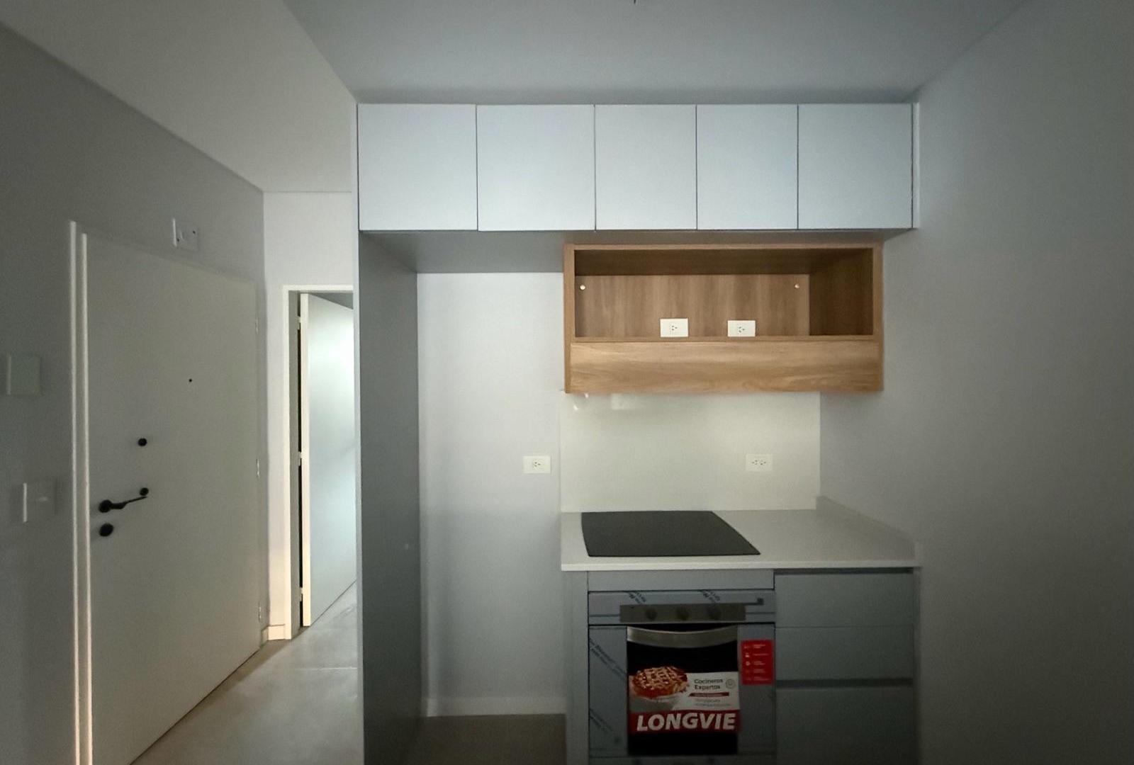 Foto de Departamento en venta 2 ambientes Caballito, imagen 4