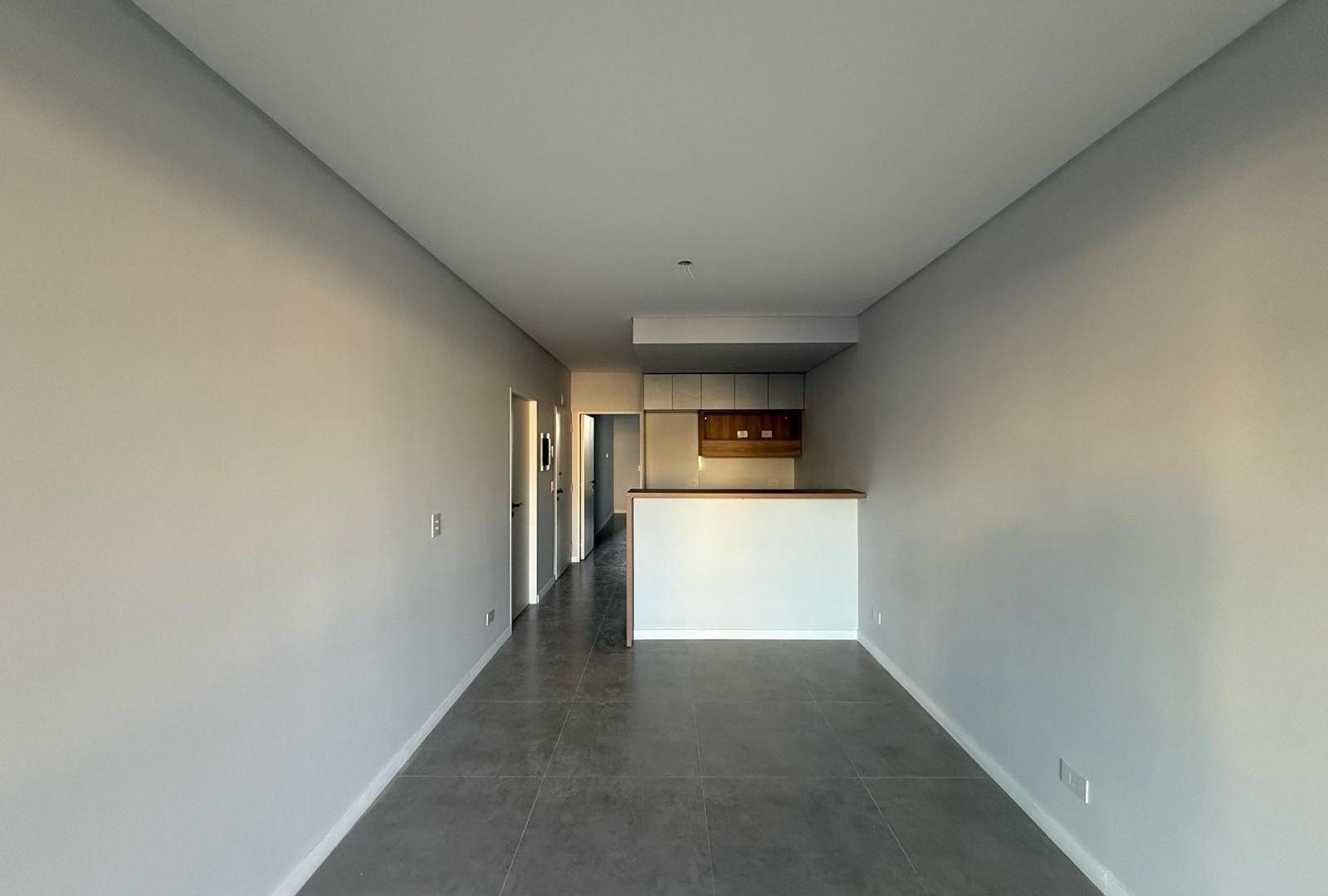 Foto de Departamento en venta 2 ambientes Caballito, imagen 3