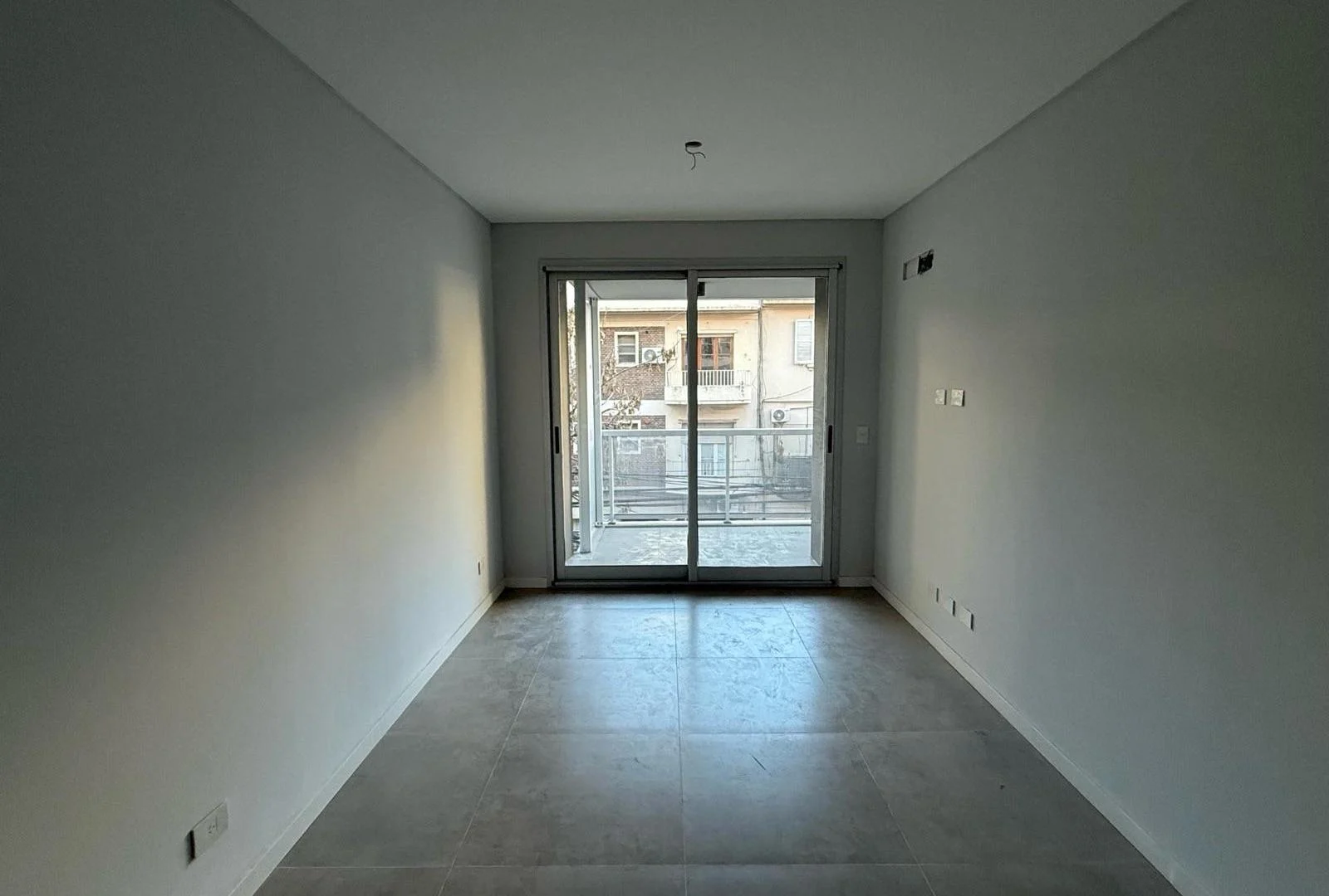 Foto de Departamento en venta 2 ambientes Caballito, imagen 5