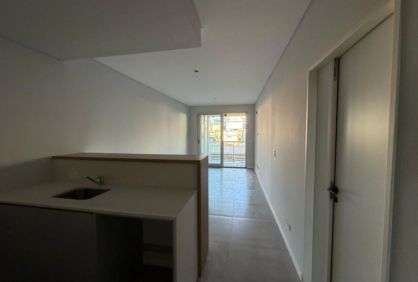 Foto de Departamento en venta 2 ambientes Caballito, imagen 1