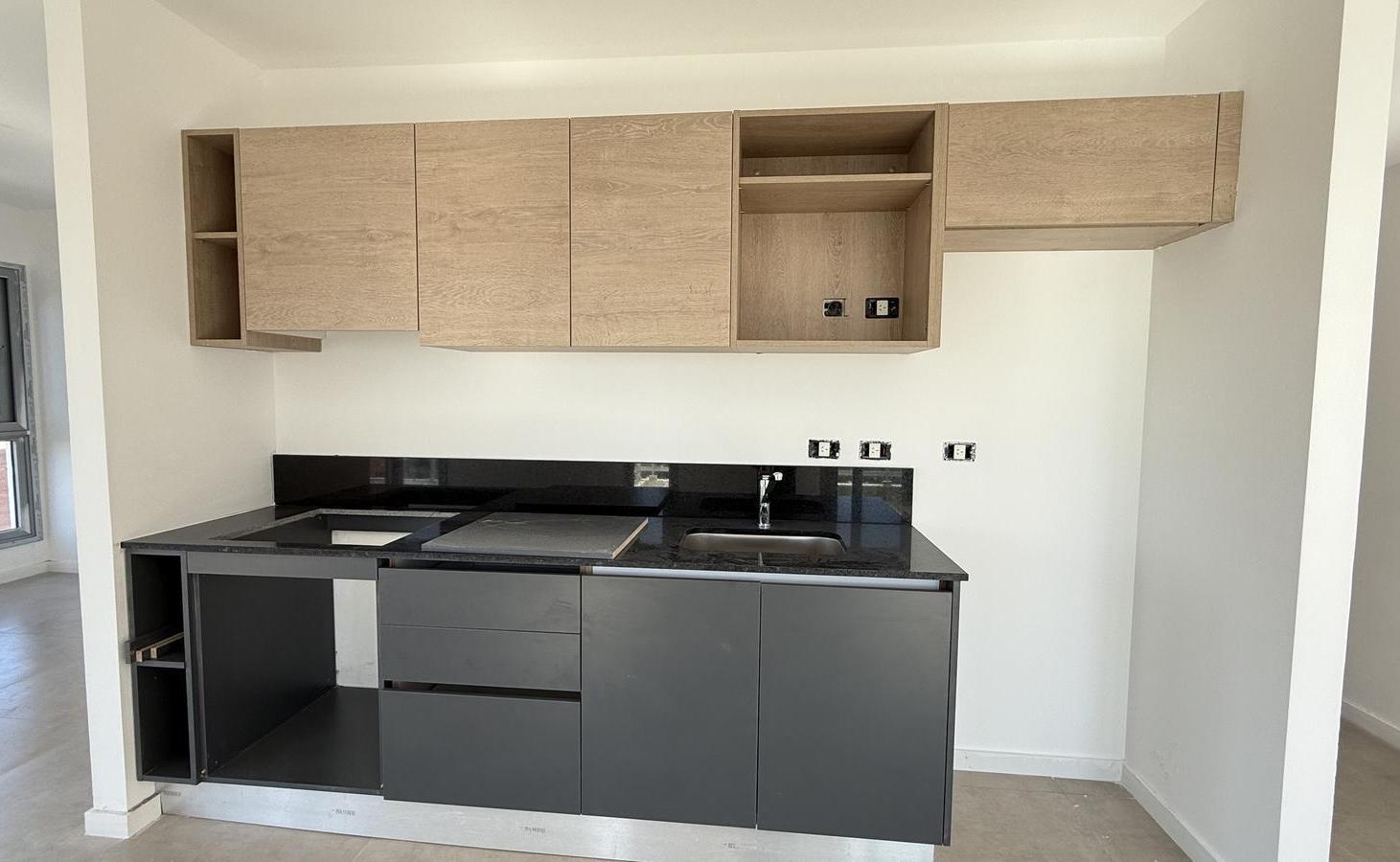 Foto de Departamento en venta a estrenar en pleno corazón de Tigre, imagen 4
