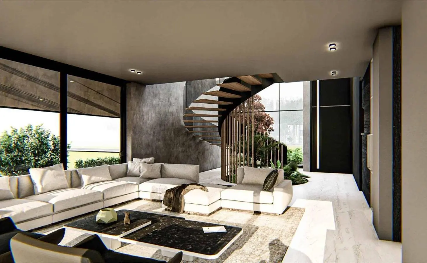 Venta Casa 5 dormitorios,  El Yacht, Nordelta 2