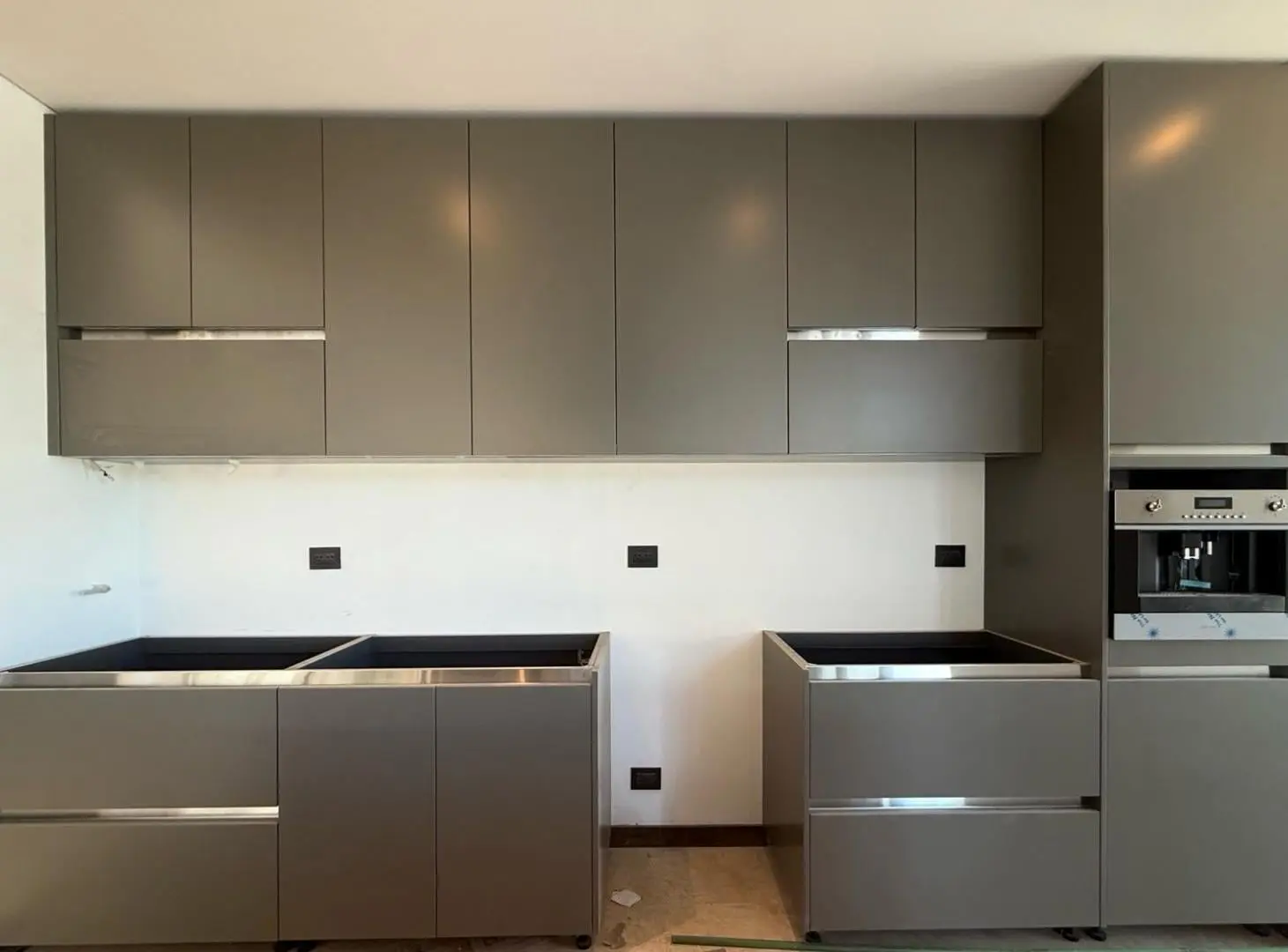 Venta Casa 5 dormitorios,  El Yacht, Nordelta 3