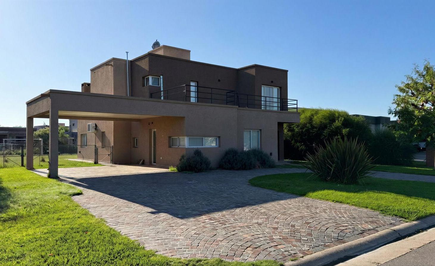 Casa en venta en Escobar
