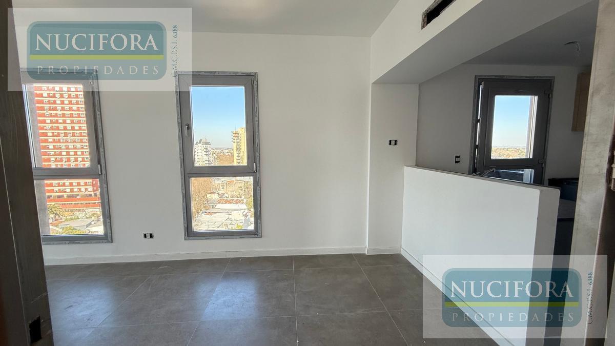 Foto de Departamento 2 ambientes a estrenar PISO 15 en Tigre centro – Torres, imagen 3