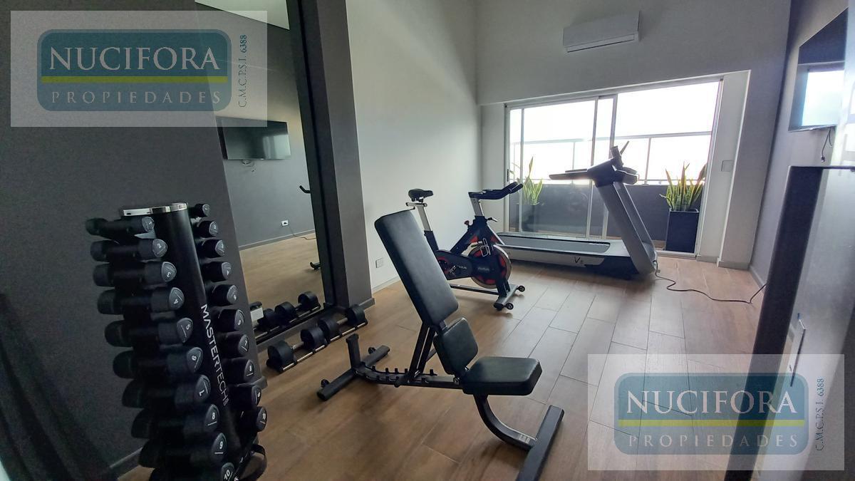 Foto de Departamento 2 ambientes en Venta, Paternal, imagen 3
