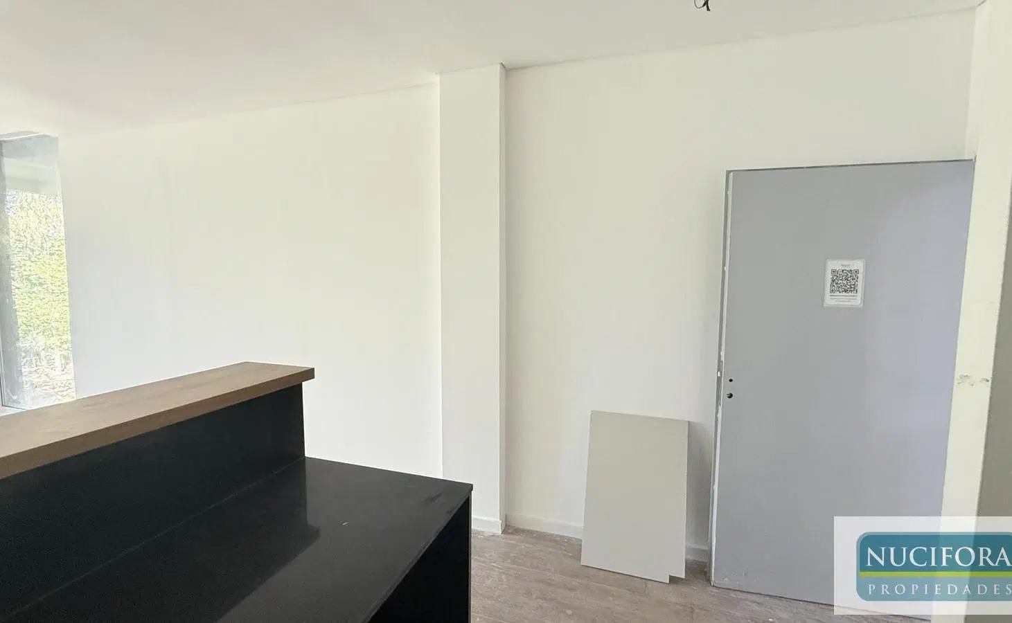 Departamento  en Venta en Pilar, G.B.A. Zona Norte, Argentina 5