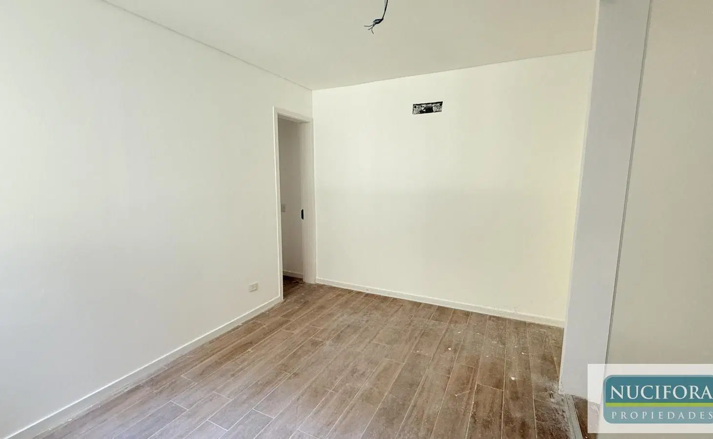 Departamento  en Venta en Pilar, G.B.A. Zona Norte, Argentina 4