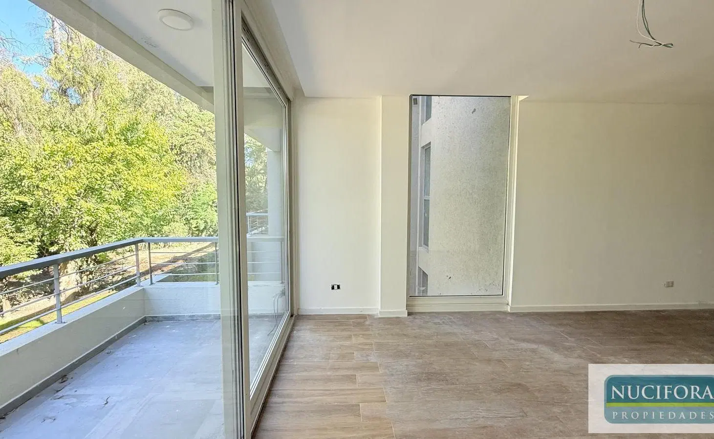 Departamento  en Venta en Pilar, G.B.A. Zona Norte, Argentina 3
