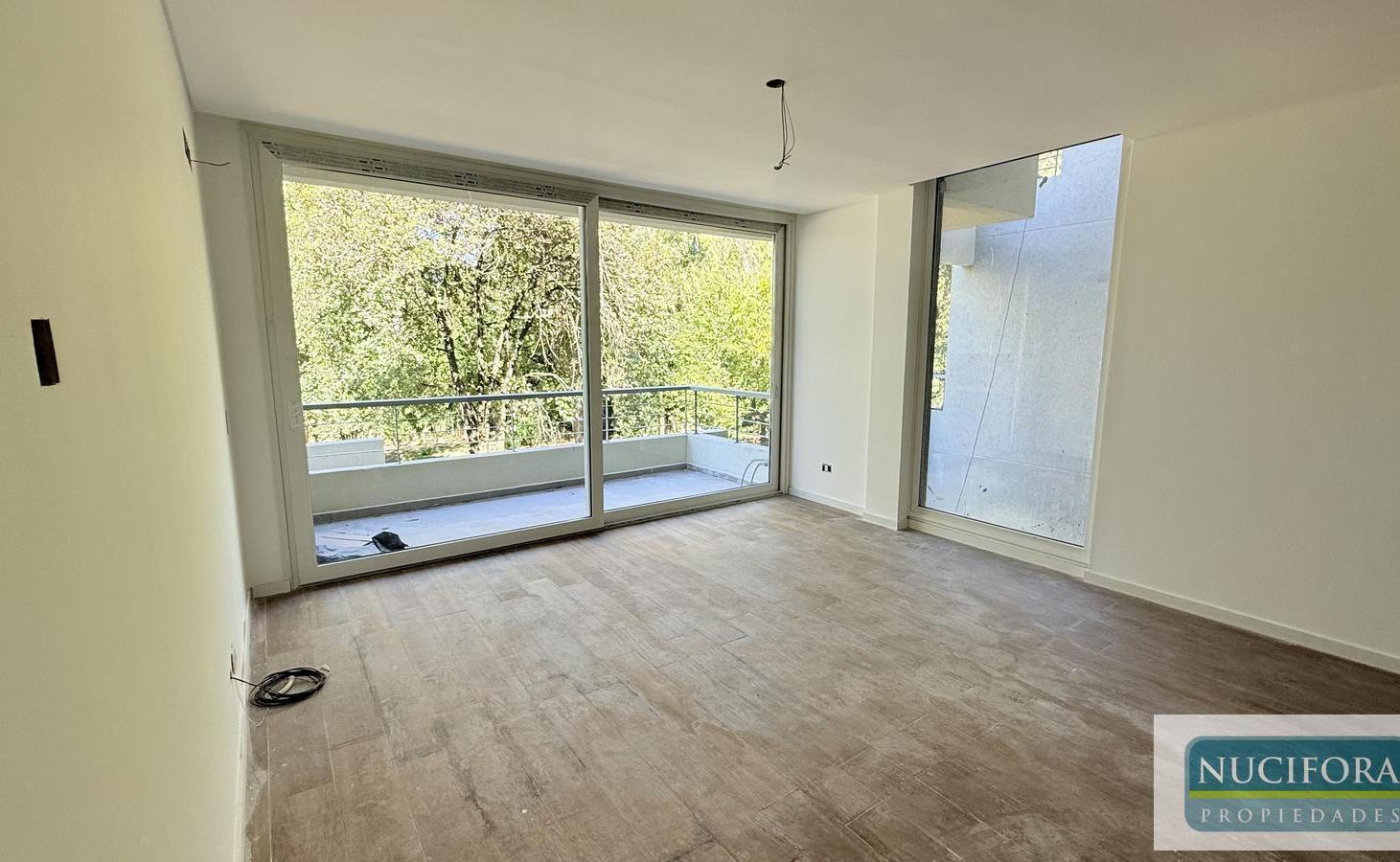 Departamento en Venta en Pilar, G.B.A. Zona Norte, Argentina