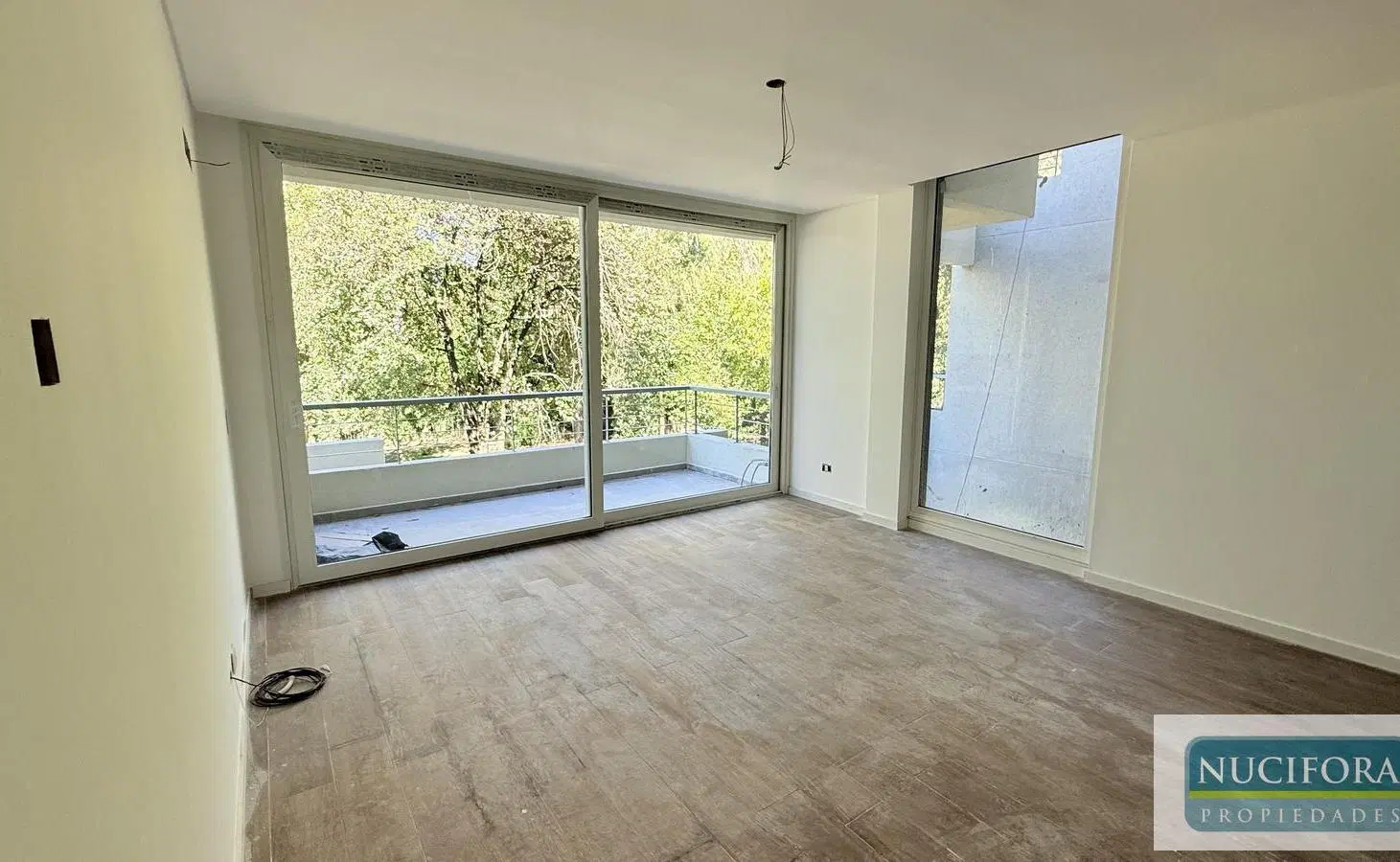 Departamento  en Venta en Pilar, G.B.A. Zona Norte, Argentina 2