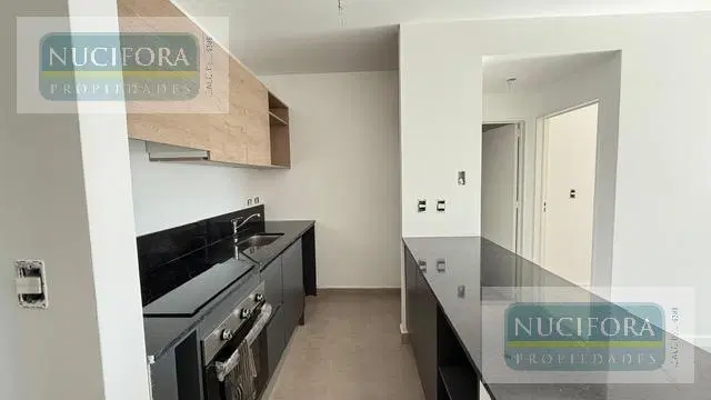 Departamento 2 ambientes a estrenar en Venta en  Tigre,  Torres Cardón II 5