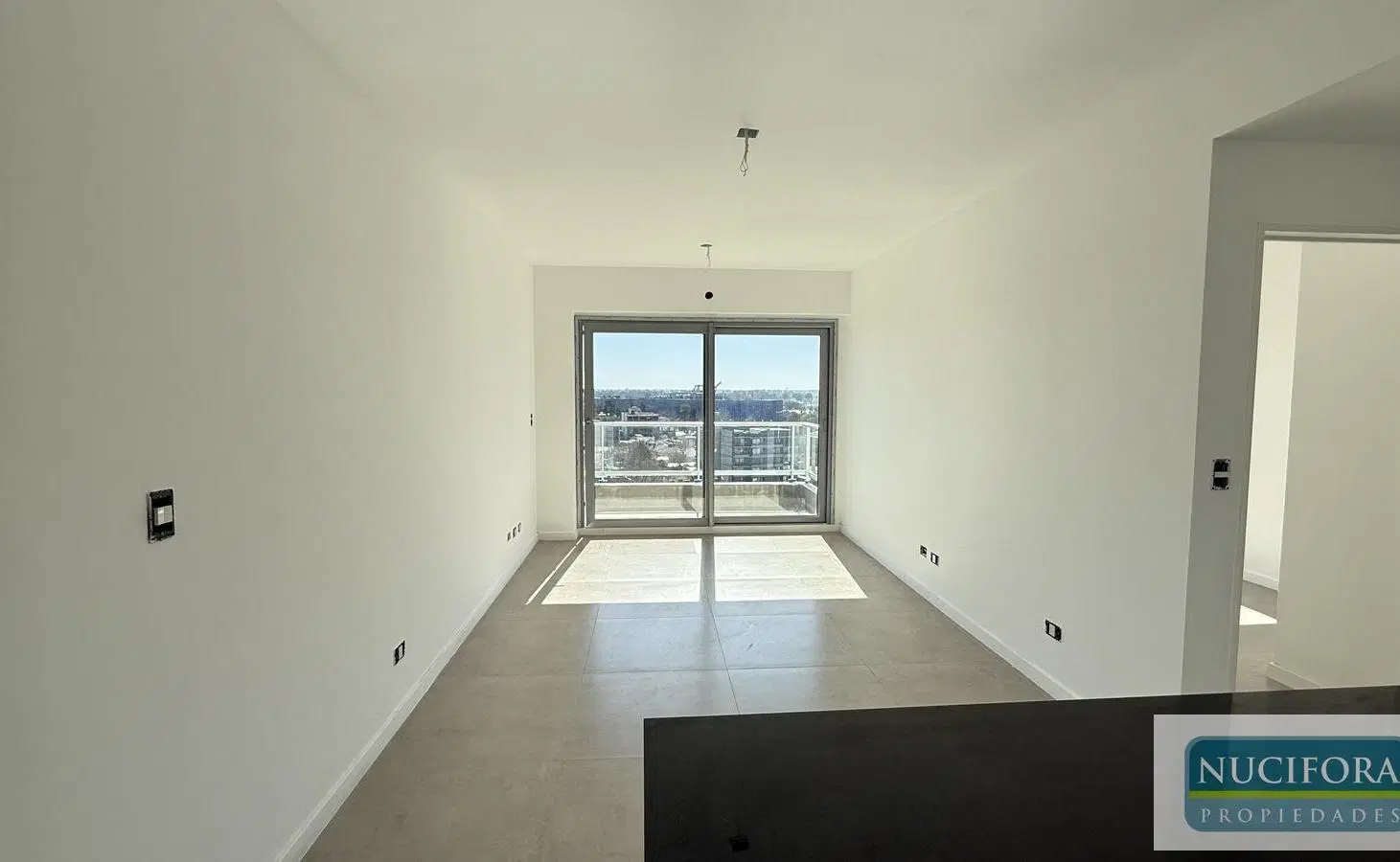 Departamento de 3 ambientes en venta, Tigre 2