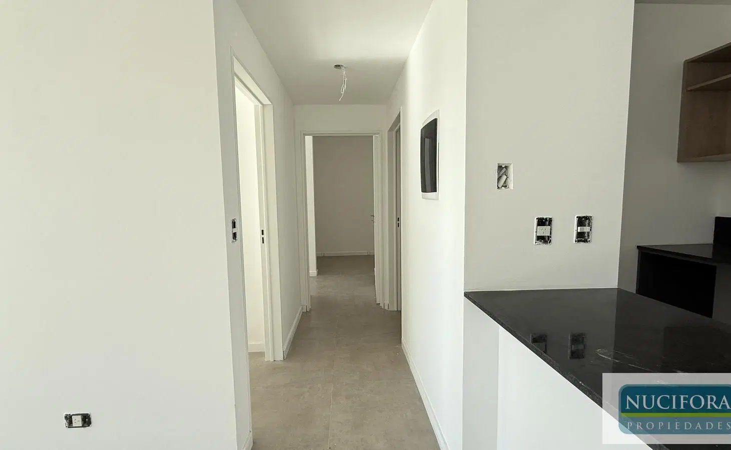 Departamento de 3 ambientes en venta, Tigre 5