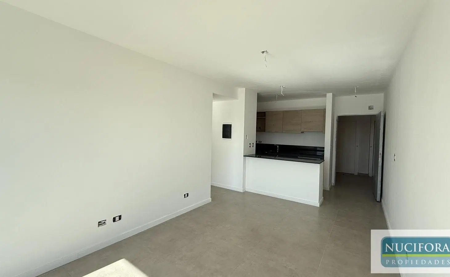 Departamento de 3 ambientes en venta, Tigre 4