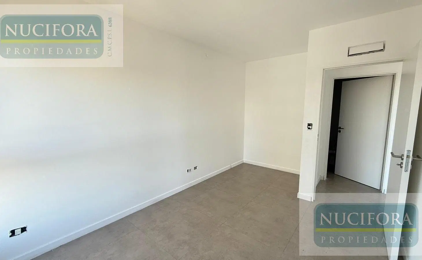 Departamento 2 ambientes a estrenar en Torres Cardón II, en el centro de Tigre ! Contactanos ! 5