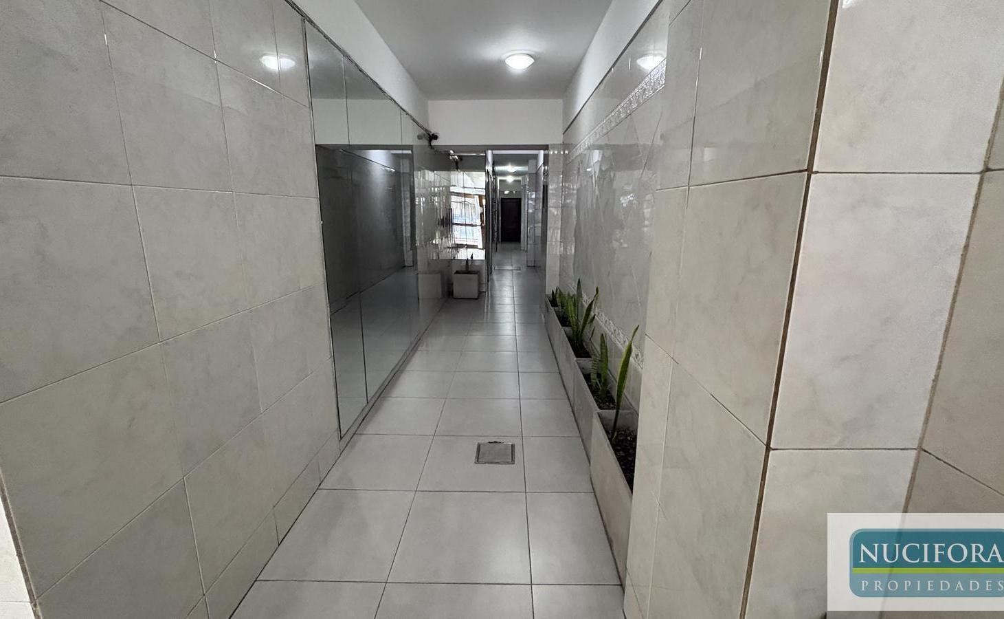 Foto de Departamento de 3 ambientes en venta o alquiler, imagen 4