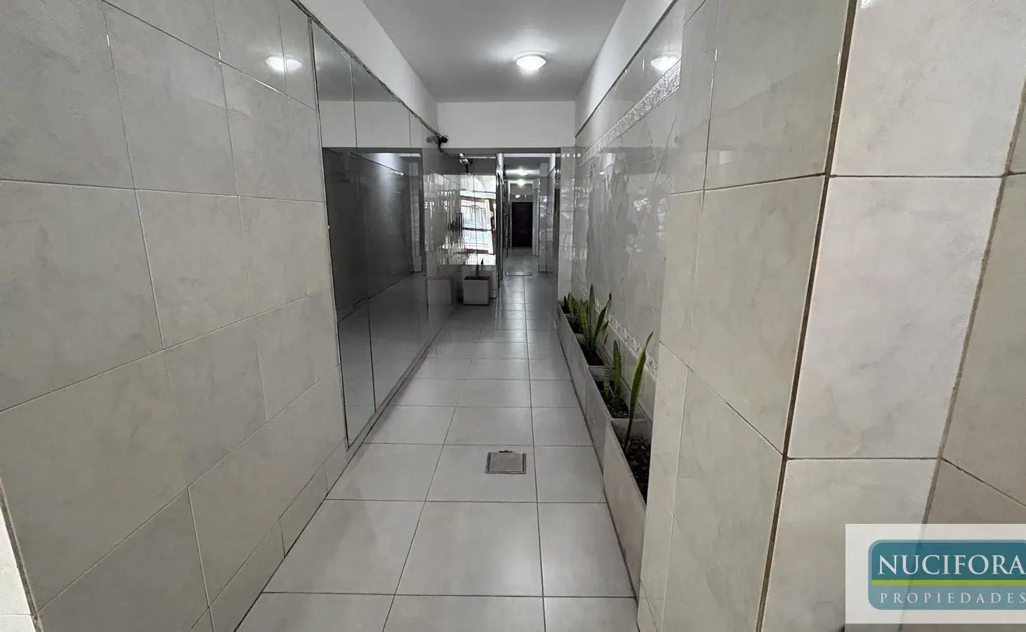 Departamento de 3 ambientes en venta 5