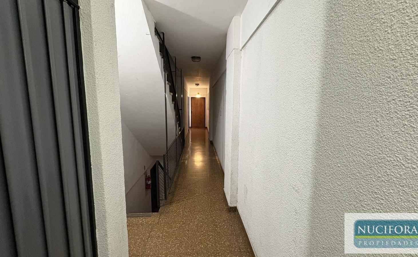 Foto de Departamento de 3 ambientes en venta o alquiler, imagen 3