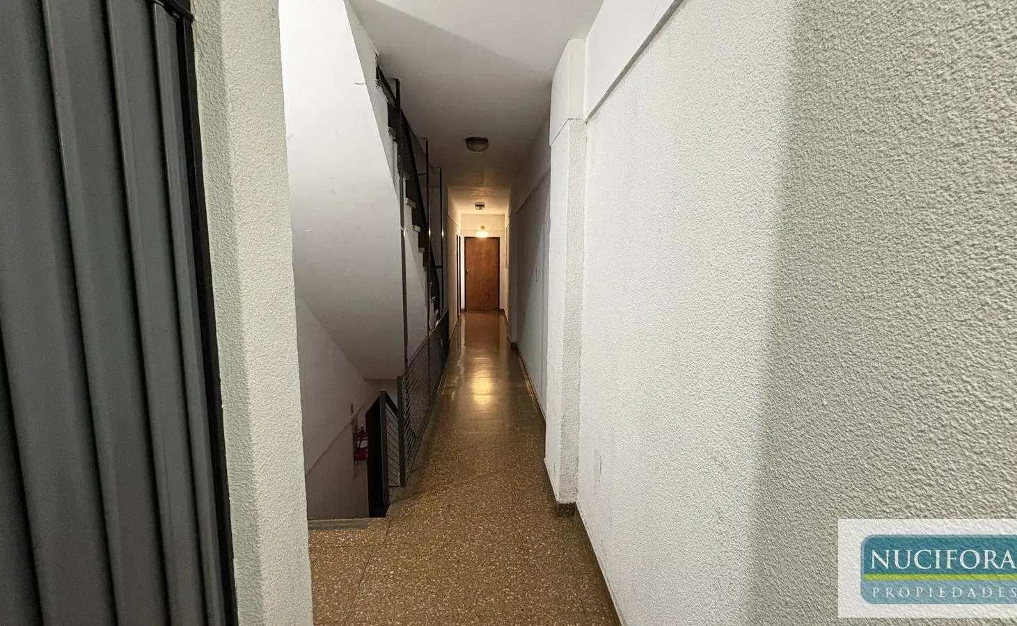 Departamento de 3 ambientes en venta 3