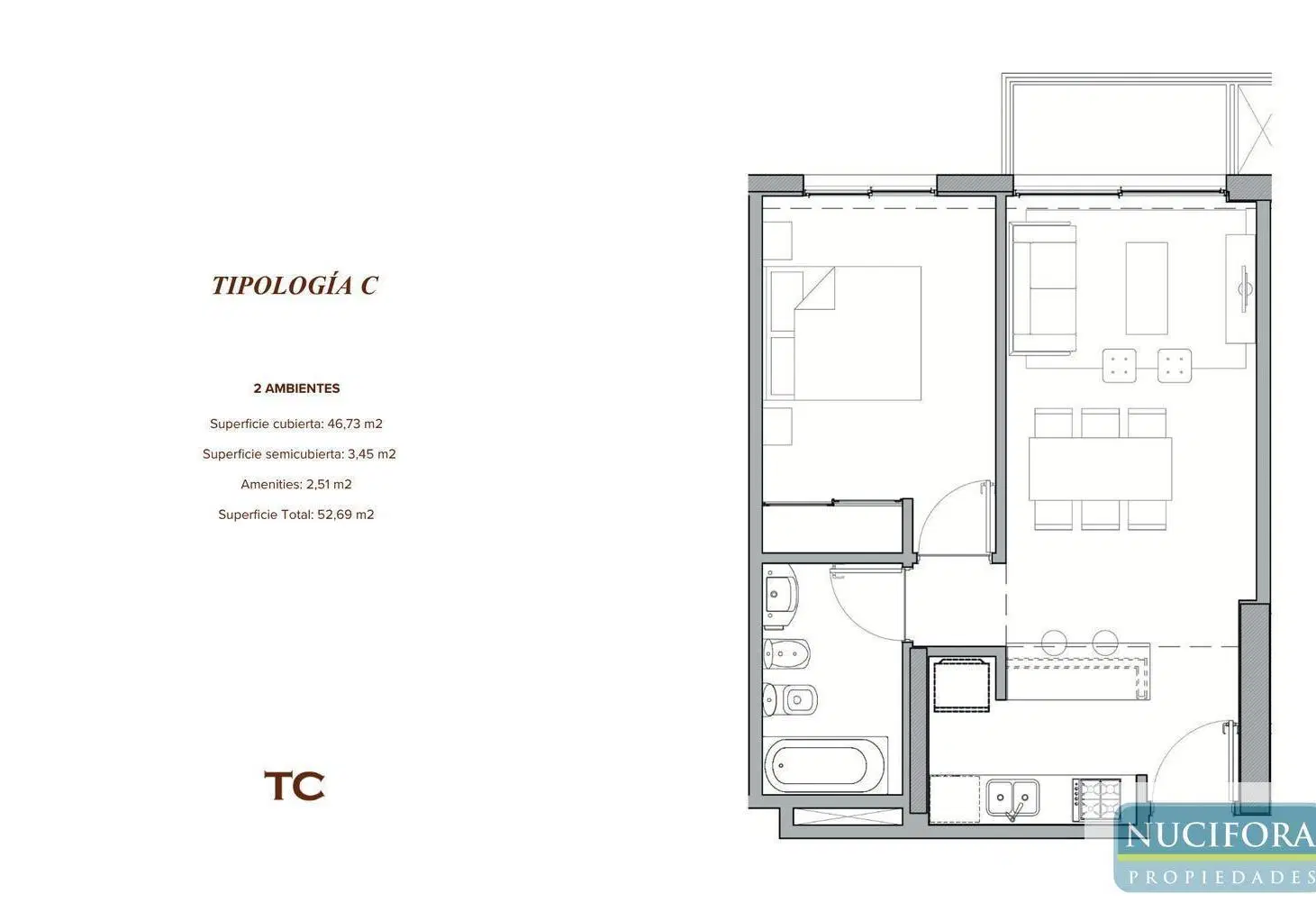 Plano 2
