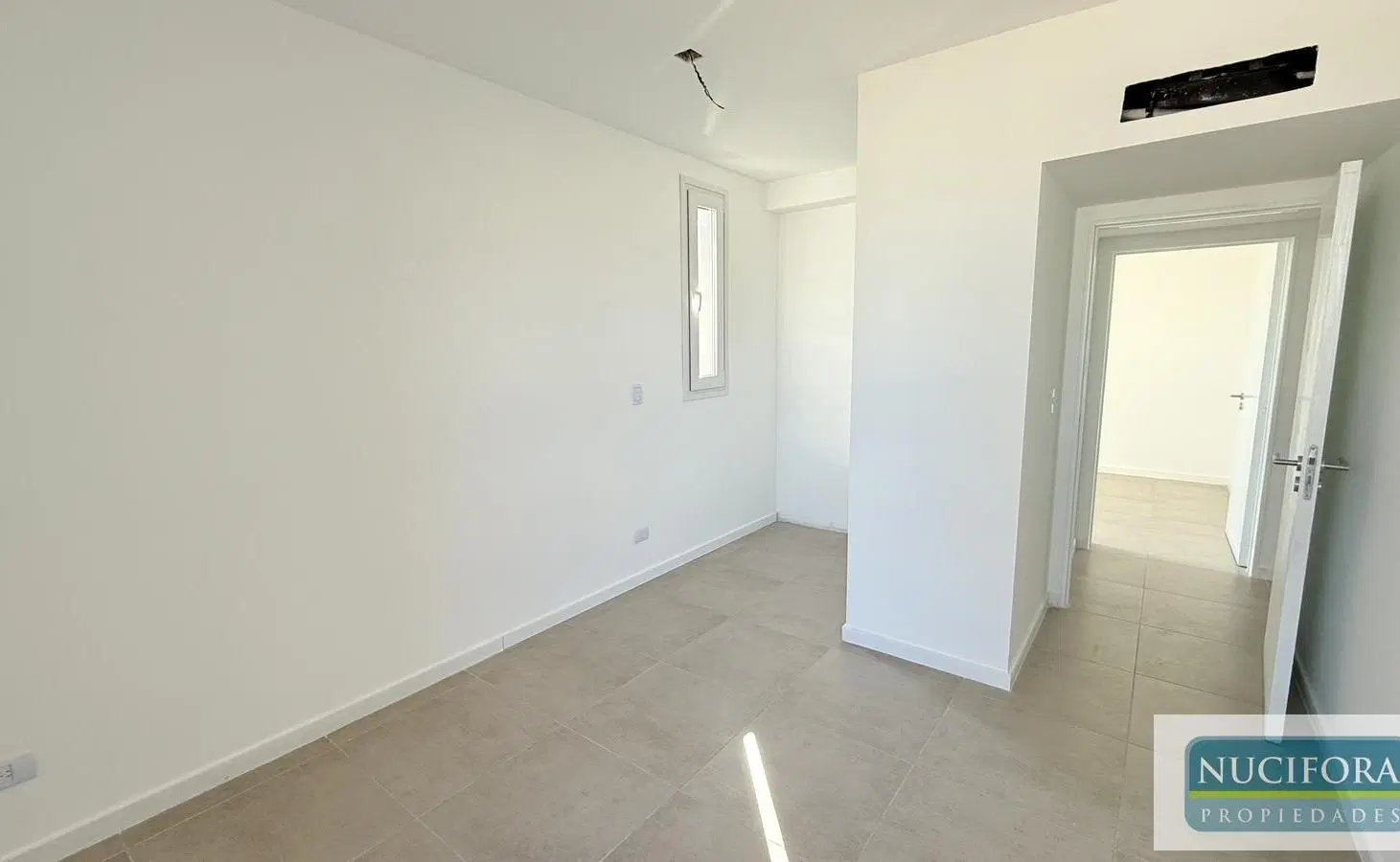 Departamento 3 ambientes en Tigre 8
