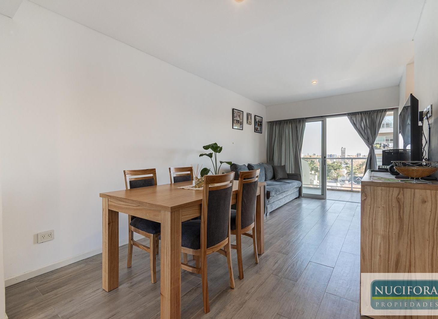 Foto de Departamento 3 ambientes en venta - Quilmes Centro, imagen 3