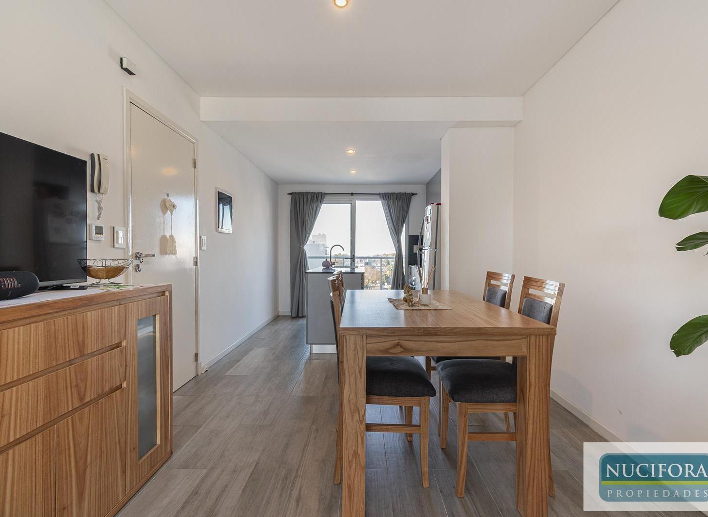 Foto de Departamento 3 ambientes en venta - Quilmes Centro, imagen 4