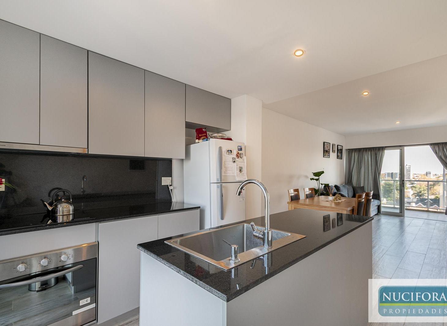 Foto de Departamento 3 ambientes en venta - Quilmes Centro, imagen 1